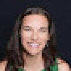 Danya Rivlin at Live West Realty