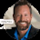 Eddy Price - Price Home Selling Team - eXp Realty of California, Inc
