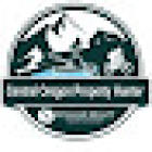 Central Oregon Property Hunter / Kenny Roberts / Bend Area Real Estate Agent