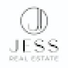 Jessica Lee, REALTOR