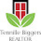 Tennille Biggers, REALTOR
