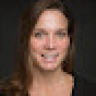 Carroll Anne Sowerby, Real Estate Broker