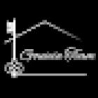 The Gouveia Real Estate Team