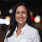 Donna Hency, Realtor