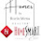 Rocio Mena, Homesmart Connect LLC