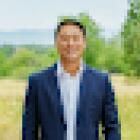 David Ma - Signature Real Estate