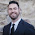 Josh Jablonski Homes