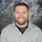 Zach Frick, Frick & Fell Homes Sales Brokered by eXp LLC