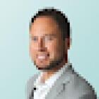 Realtor Rafael Lozano III