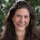 Ruth Malkin, Realtor at Compass Chestnut Hill
