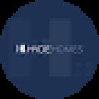 Matthew Hyde, REALTOR at William Raveis Real Estate