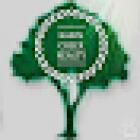 Basin Creek Realty