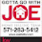 Gotta Go With Joe - Home Selling Team