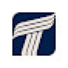 The Turner Group