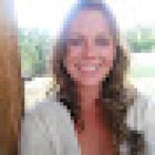 Yvonne Proctor, Proctor & Company Realty
