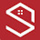 Julie Sacco-Smith, Realtor