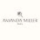 Amanda Miller Realty Slidell
