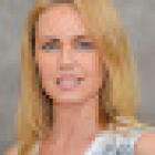 RE/MAX EK Real Estate - Tenisha Baylor