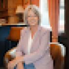 Re/Max Town and Country, Teleka Holbrook, Realtor