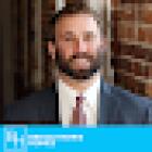 Brock Harris Homes | Real Estate Agent