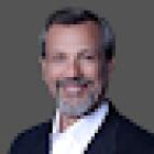 Richard J Freedkin, eXp Realty, LLC
