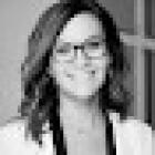 Elizabeth Taylor, Reliant Realty
