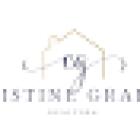 Christine Graham, Winston-Salem Realtor, Berkshire Hathaway HomeServices Carolinas