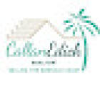 Callan Edick - Realtor, Keller Williams