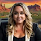 Jessica Topol, Realtor