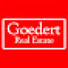 Goedert Real Estate