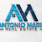 Antonio Marin Real Estate