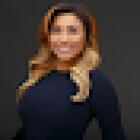 Marissa Perez REALTOR ️