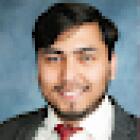 Vishal Jakhu VORO 