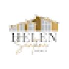 Helen Santana - Keller Williams City Views Realty