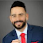 Aaron Johnson RE/MAX Platinum