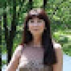 Dorrinda O'keefe Shea, Century 21 North East
