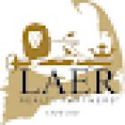 Johnny Fallon, REALTOR, LAER Realty Partners