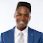 Brandon McBride Real Estate