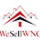 We Sell WNC, LLC
