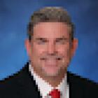 Northrop Realty, Keith Sharp, Realtor