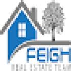 Feigh Real Estate Team @ Cannon & Company Real Estate Services
