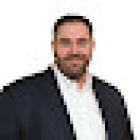 REALTOR Baldassare (Baldo) LaRussa with The Sold By Baldo Team