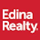Kathy Tadych Edina Realty