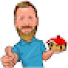 Zac Davis Pocatello Realtor