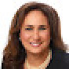 Caroline Kohen, Licensed Real Estate Salesperson, CBR, CIREC, SFR, at Douglas Elliman