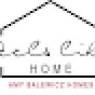 Amy Balewicz Homes