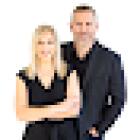 Mal and Joel | RE/MAX, The Collective
