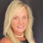 CINDY ALDERMAN- FLORIDA REALTOR
