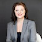 Snezhana Conway | Snezhana Homes Group at Samson Properties