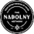 The Nadolny Network